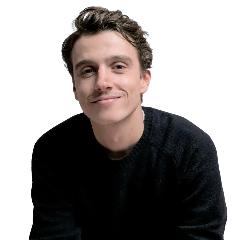 Gijs Gubbels