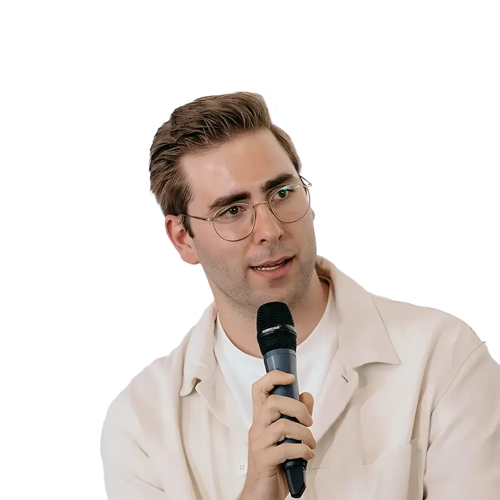 Martijn Schouten