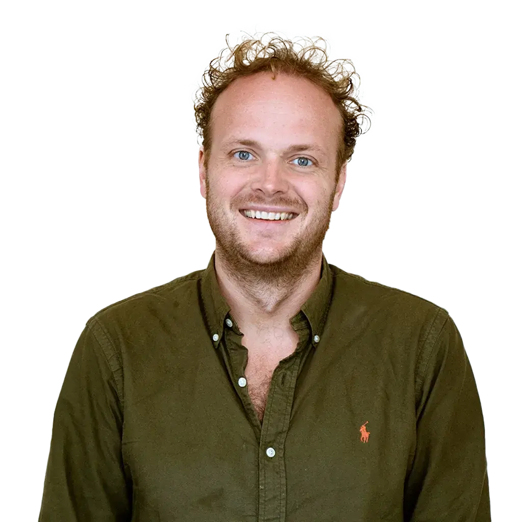 Hjalte H.